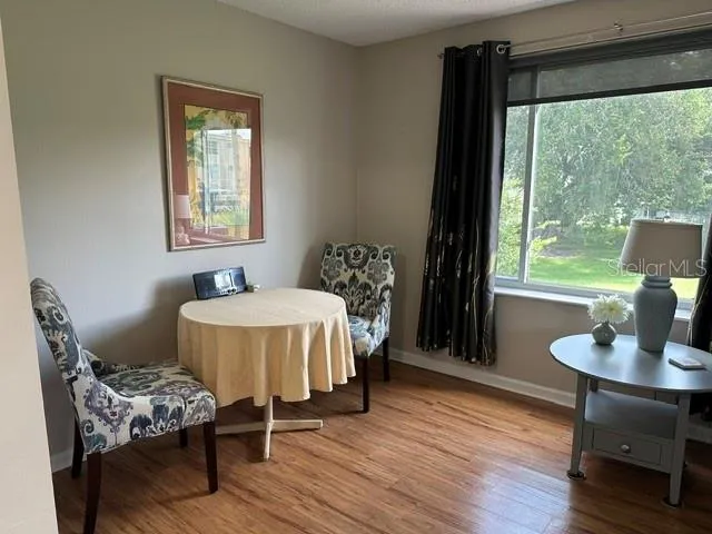 2405 FRANCISCAN DRIVE #23 Clearwater, FL 33763