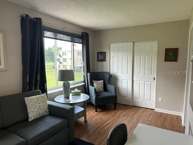 2405 FRANCISCAN DRIVE #23 Clearwater, FL 33763