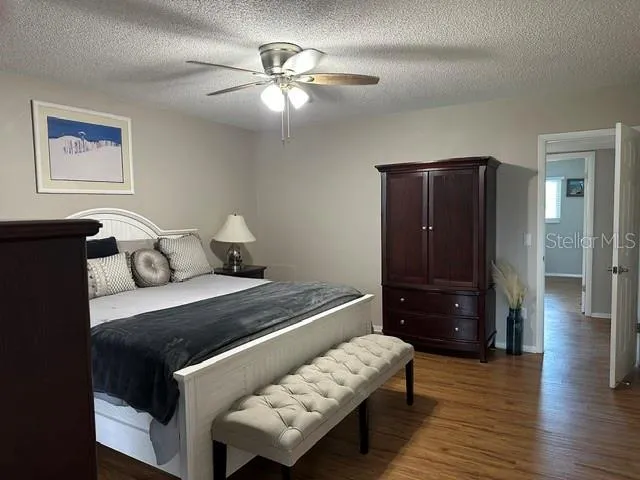 2405 FRANCISCAN DRIVE #23 Clearwater, FL 33763