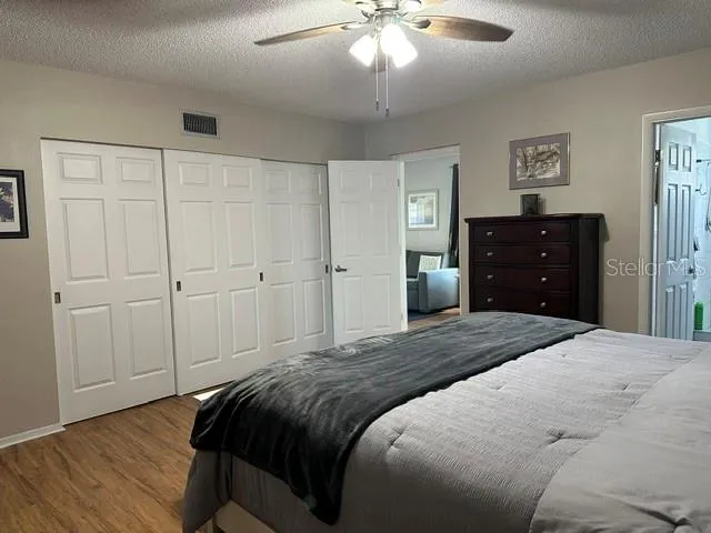 2405 FRANCISCAN DRIVE #23 Clearwater, FL 33763