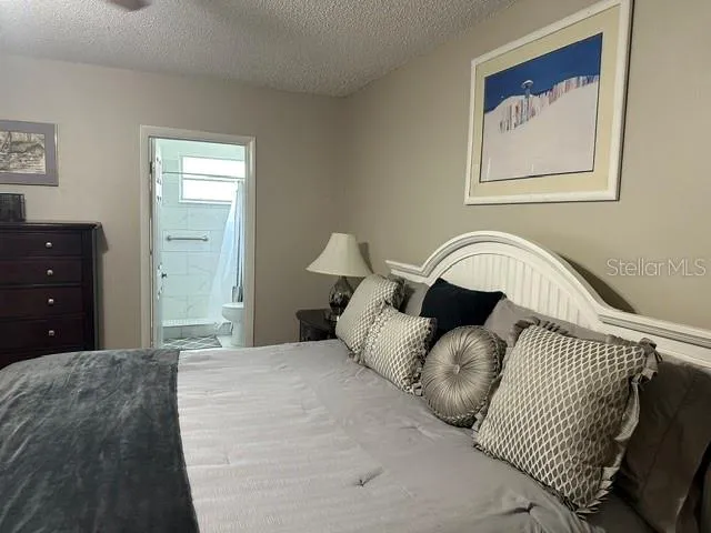 2405 FRANCISCAN DRIVE #23 Clearwater, FL 33763