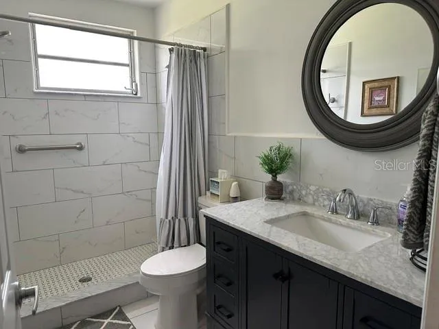 2405 FRANCISCAN DRIVE #23 Clearwater, FL 33763