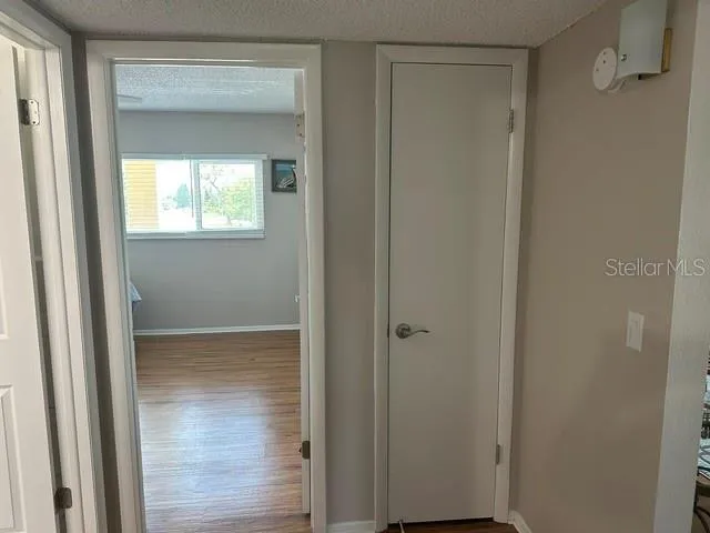 2405 FRANCISCAN DRIVE #23 Clearwater, FL 33763