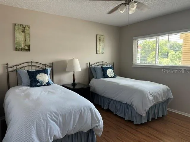 2405 FRANCISCAN DRIVE #23 Clearwater, FL 33763