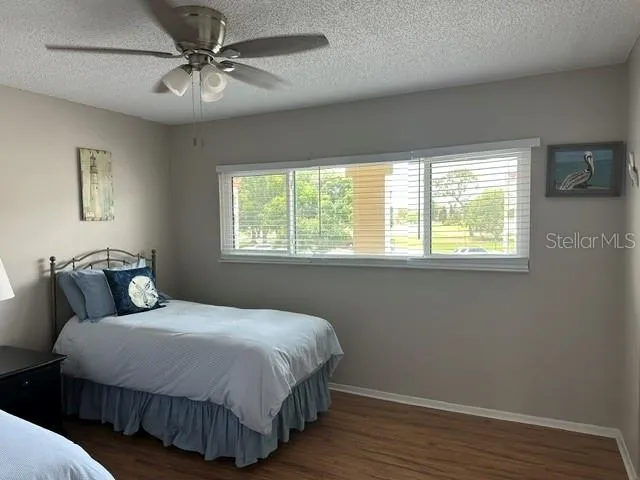 2405 FRANCISCAN DRIVE #23 Clearwater, FL 33763
