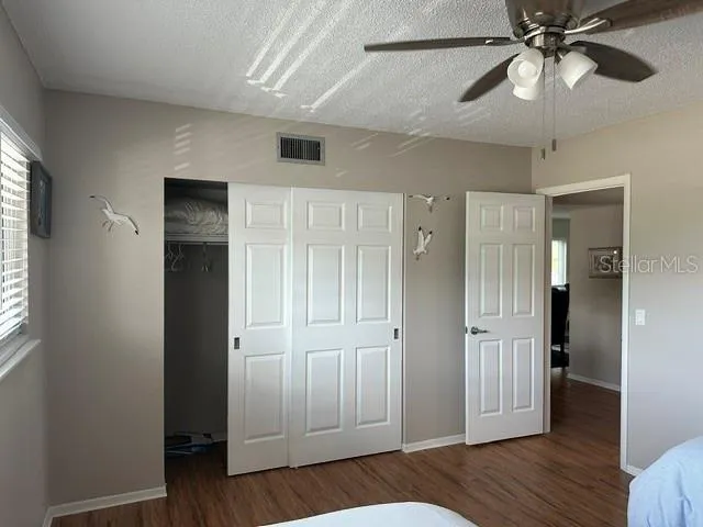 2405 FRANCISCAN DRIVE #23 Clearwater, FL 33763