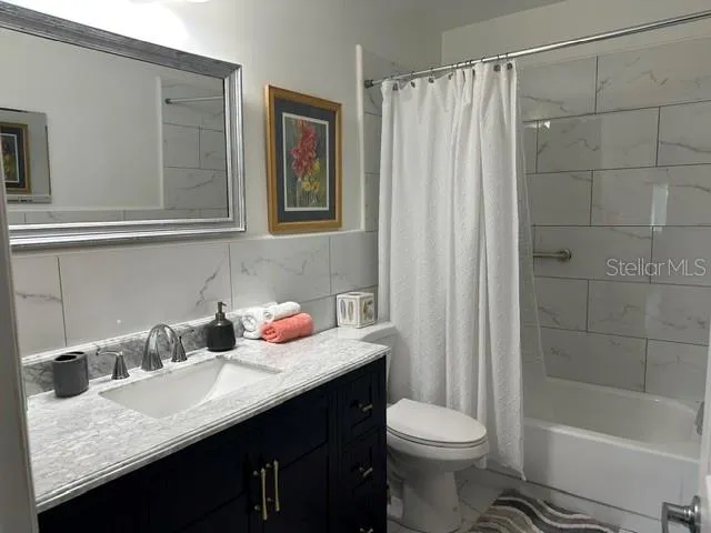 2405 FRANCISCAN DRIVE #23 Clearwater, FL 33763