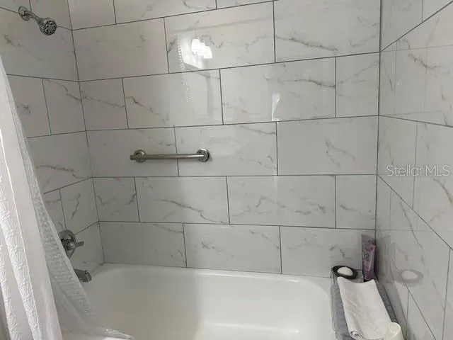 2405 FRANCISCAN DRIVE #23 Clearwater, FL 33763