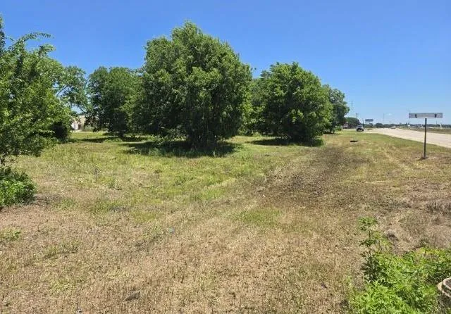 Hwy 90 Columbus, TX 78934