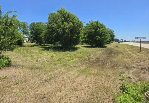 Hwy 90