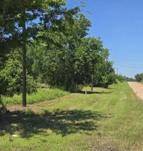 Hwy 90 Columbus, TX 78934