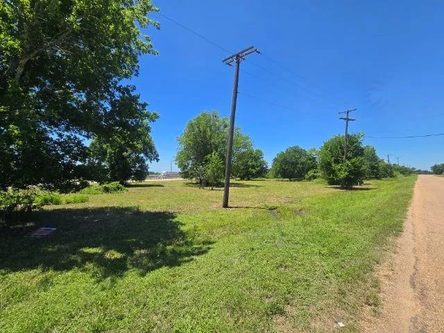 Hwy 90 Columbus, TX 78934