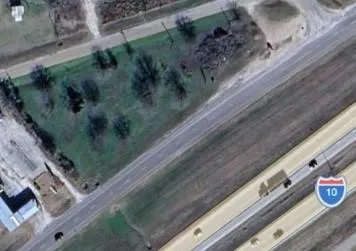 Hwy 90 Columbus, TX 78934