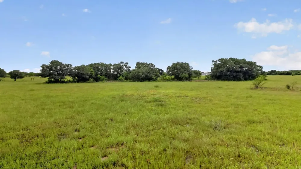 172 Highway 202 Refugio, TX 78377