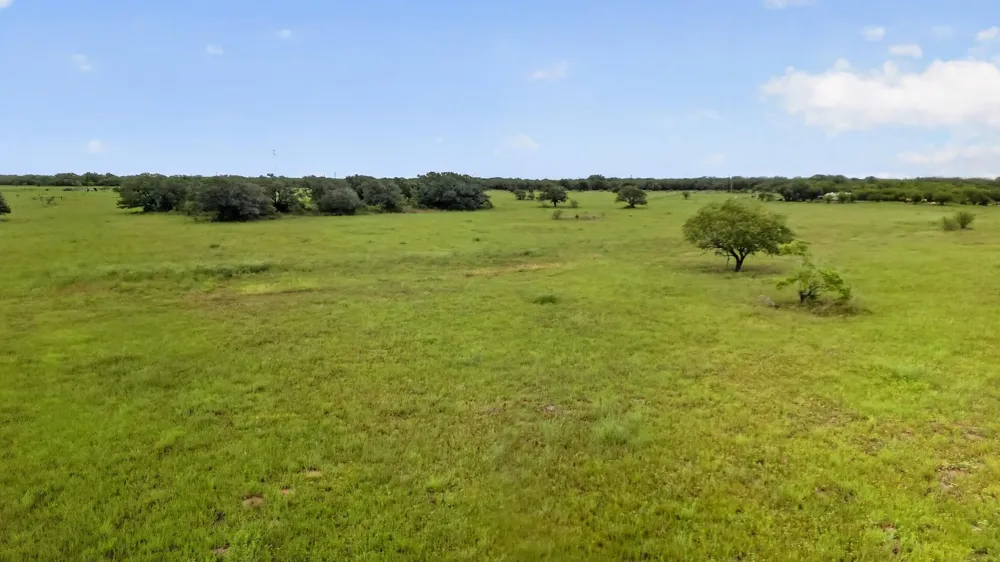 172 Highway 202 Refugio, TX 78377