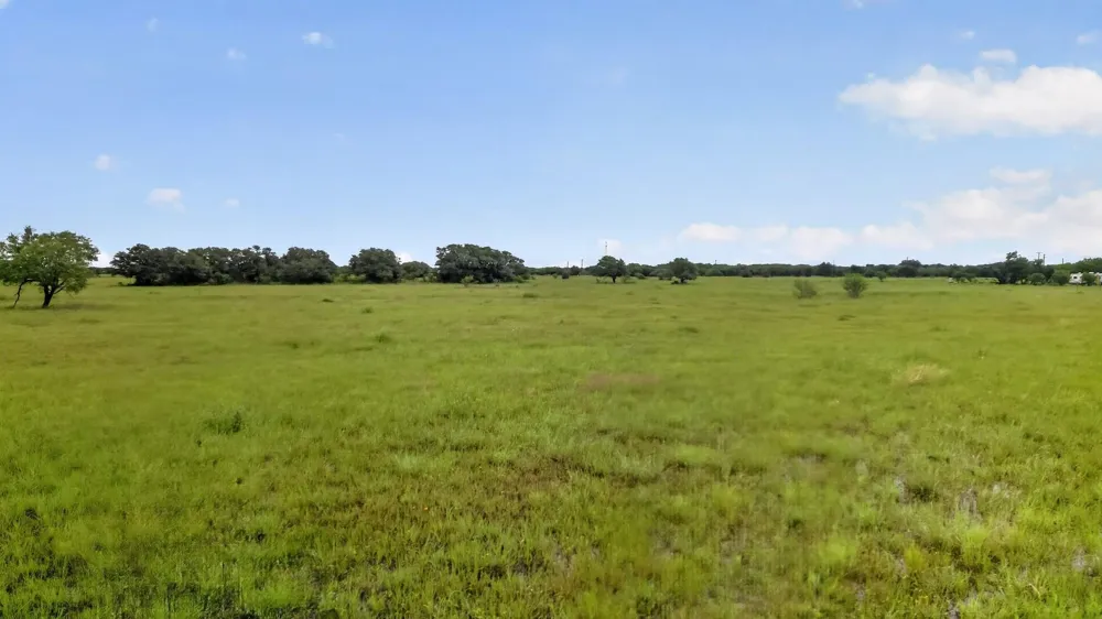 172 Highway 202 Refugio, TX 78377