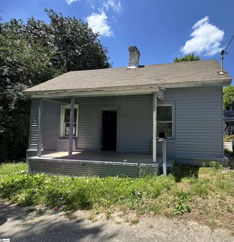 6 Riverside Street