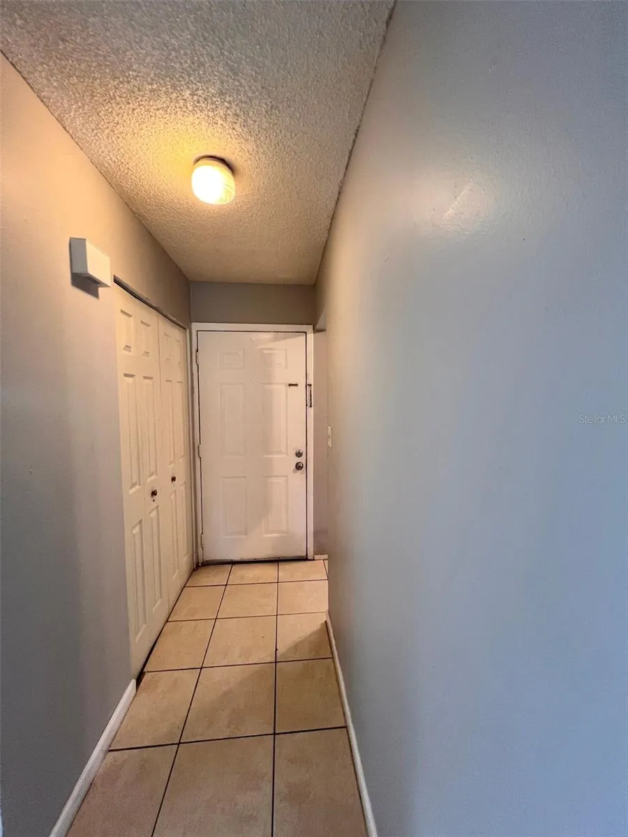 2190 KNOX MACRAE DRIVE #D Titusville, FL 32780