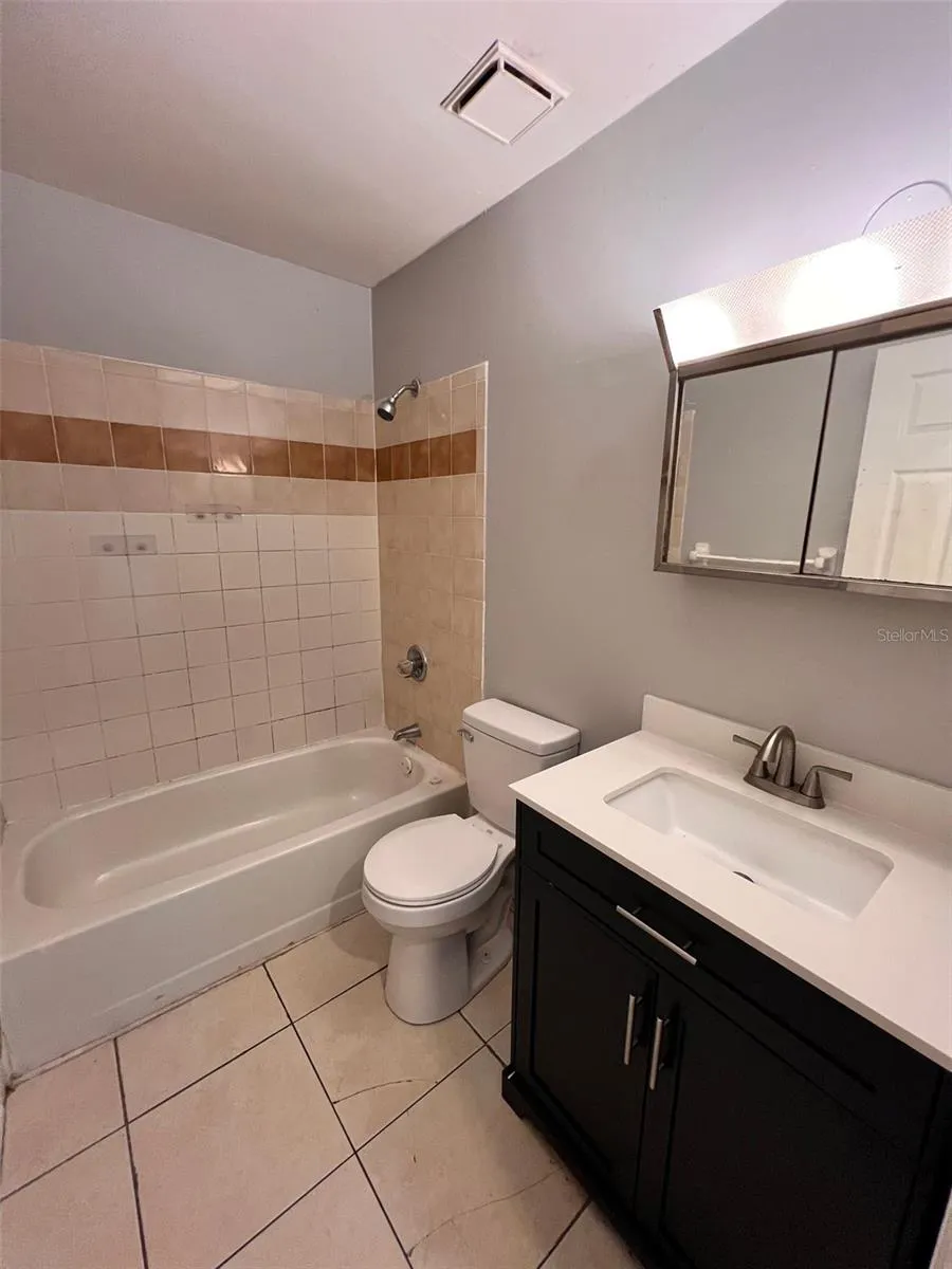 2190 KNOX MACRAE DRIVE #D Titusville, FL 32780
