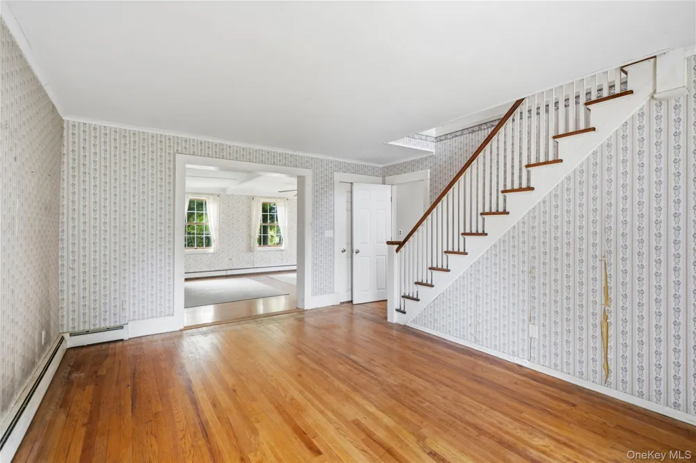 4 Russett Lane Great River, NY 11739
