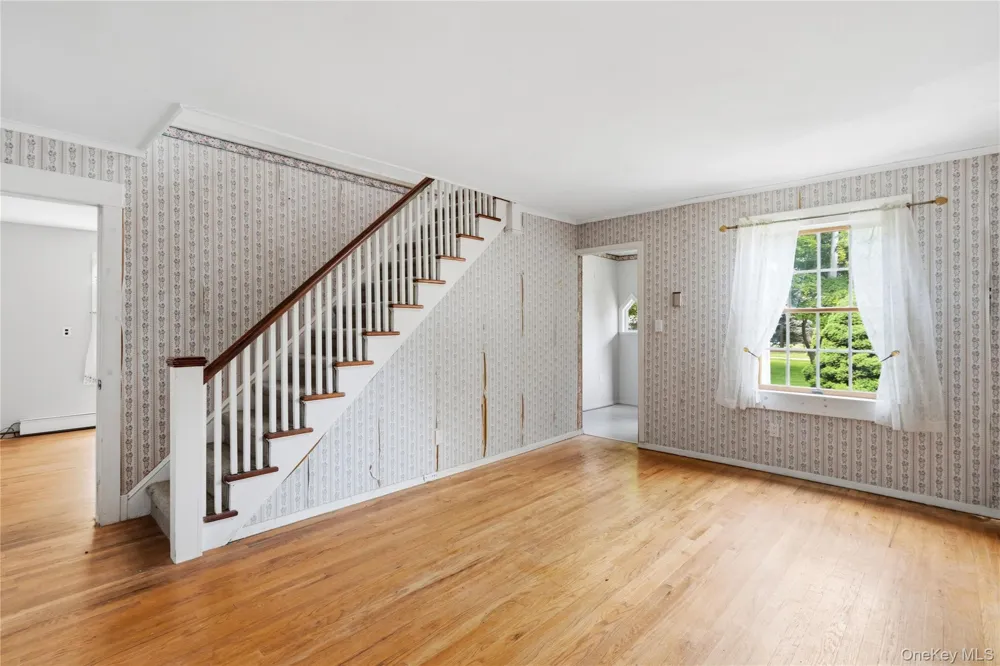 4 Russett Lane Great River, NY 11739