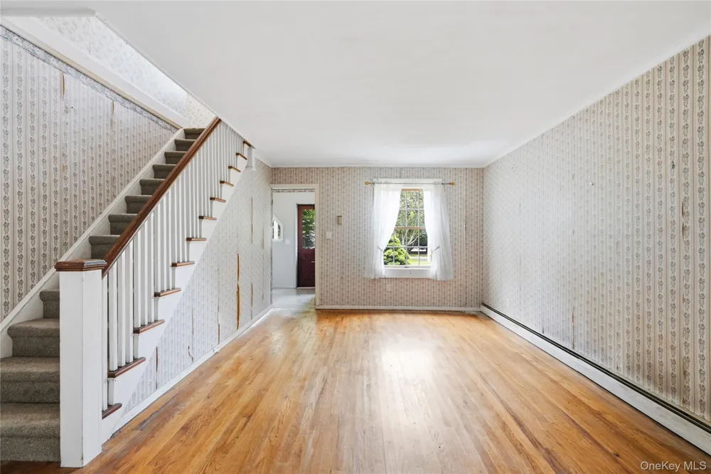 4 Russett Lane Great River, NY 11739