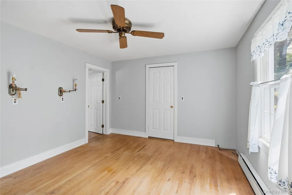4 Russett Lane Great River, NY 11739