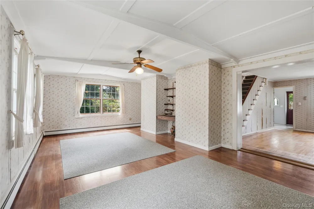 4 Russett Lane Great River, NY 11739