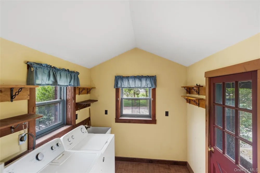 4 Russett Lane Great River, NY 11739