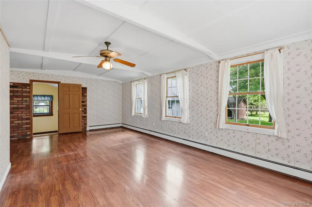 4 Russett Lane Great River, NY 11739