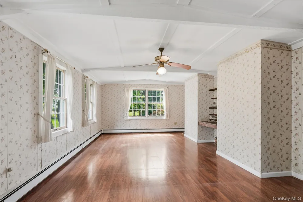 4 Russett Lane Great River, NY 11739