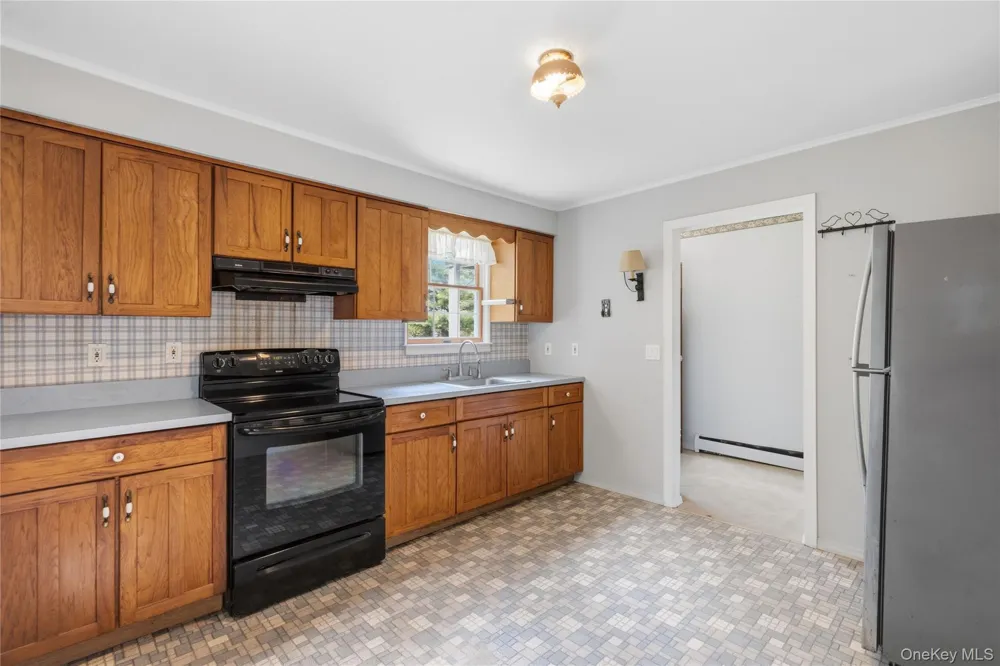 4 Russett Lane Great River, NY 11739