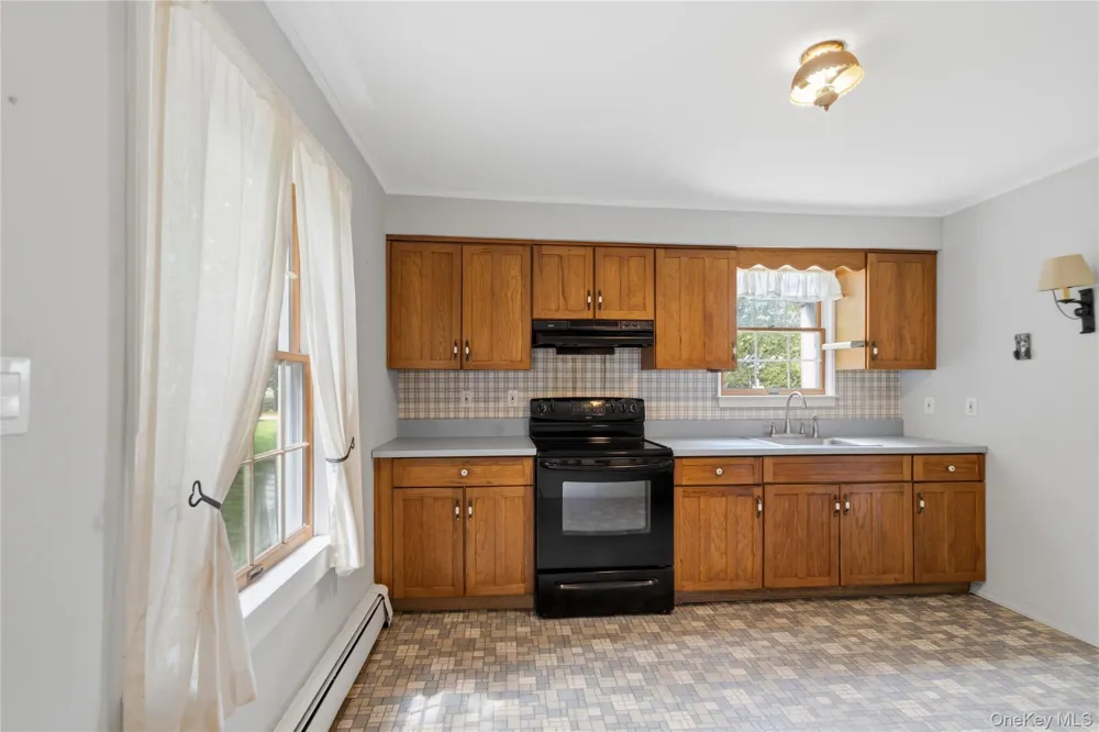 4 Russett Lane Great River, NY 11739