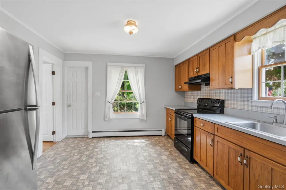 4 Russett Lane Great River, NY 11739