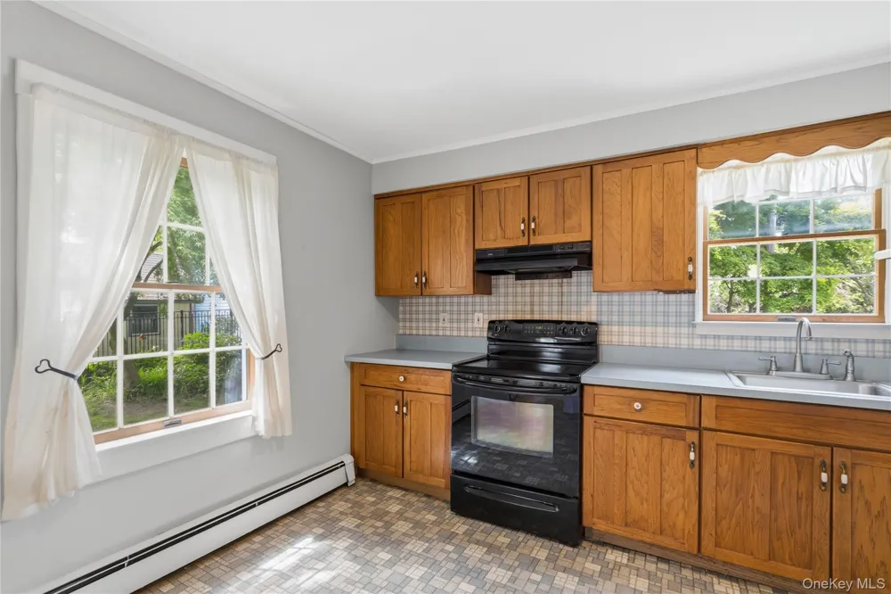 4 Russett Lane Great River, NY 11739