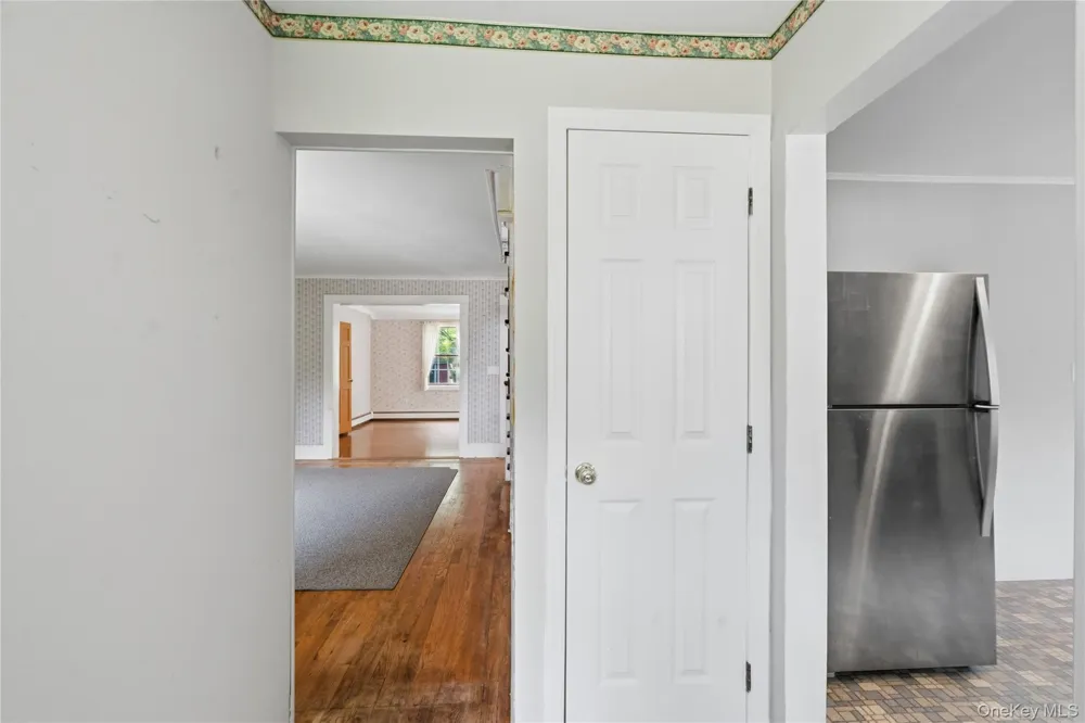 4 Russett Lane Great River, NY 11739