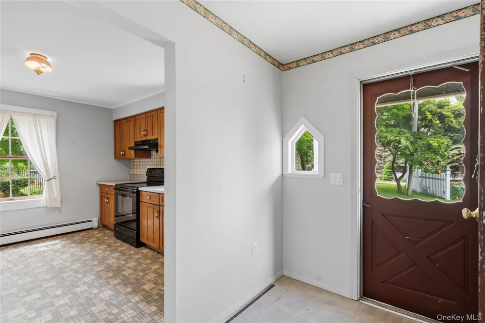 4 Russett Lane Great River, NY 11739