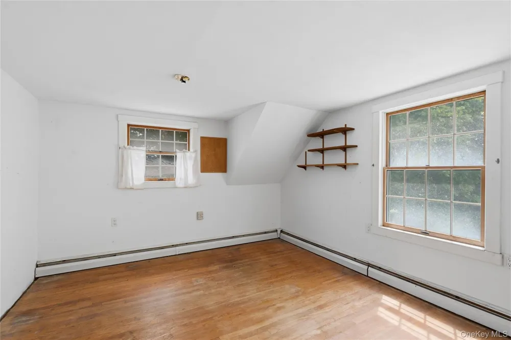 4 Russett Lane Great River, NY 11739