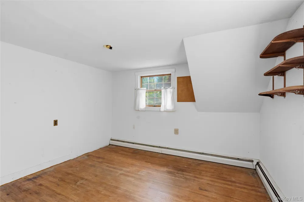 4 Russett Lane Great River, NY 11739