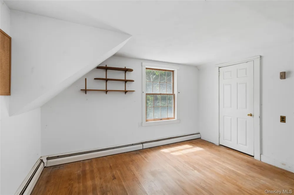 4 Russett Lane Great River, NY 11739