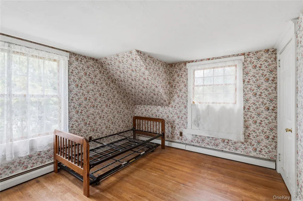 4 Russett Lane Great River, NY 11739