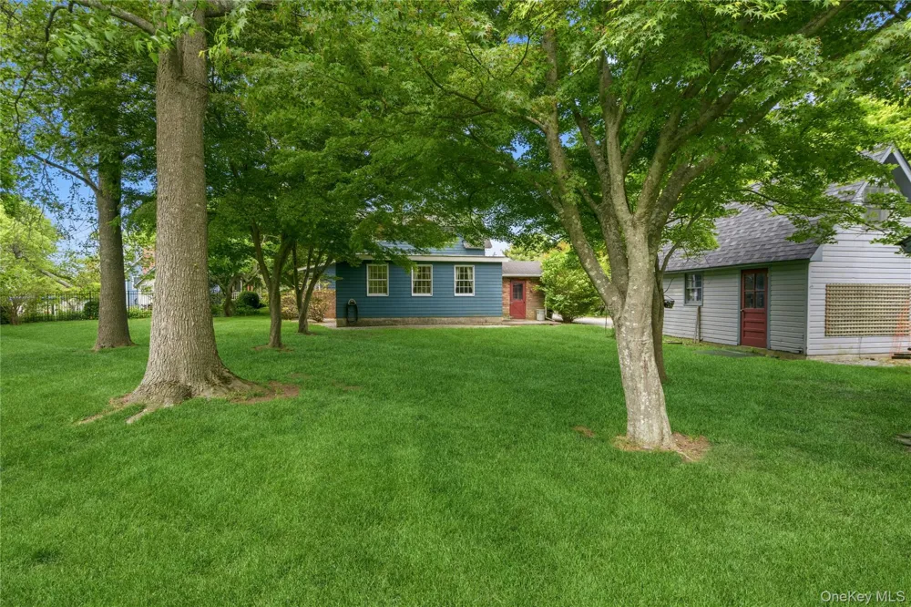 4 Russett Lane Great River, NY 11739