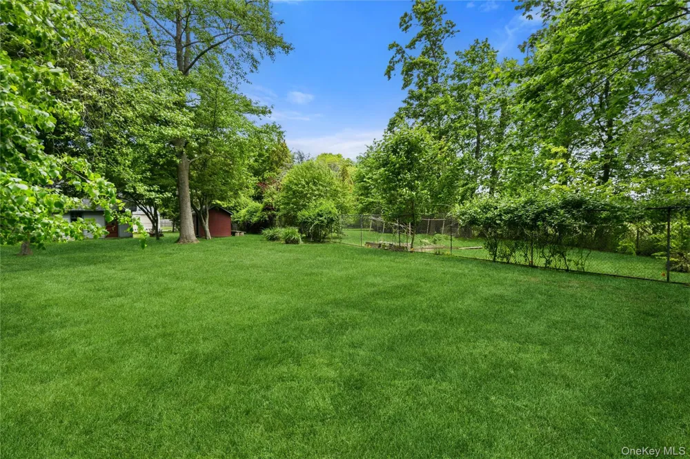 4 Russett Lane Great River, NY 11739