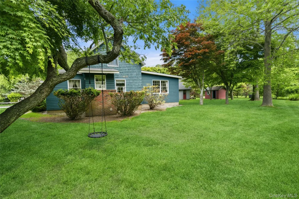 4 Russett Lane Great River, NY 11739