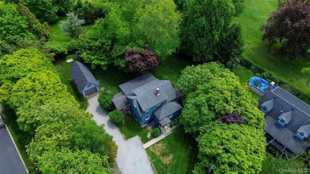 4 Russett Lane Great River, NY 11739
