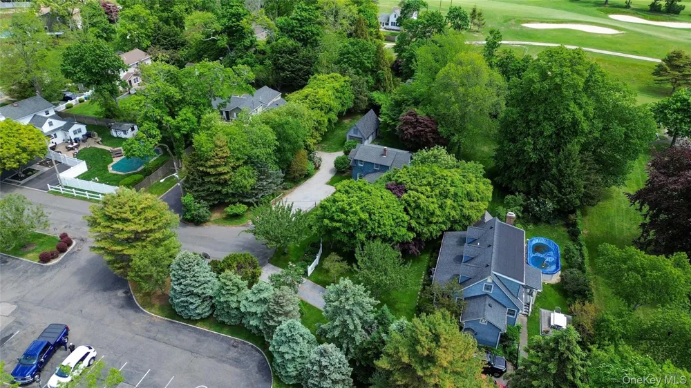 4 Russett Lane Great River, NY 11739