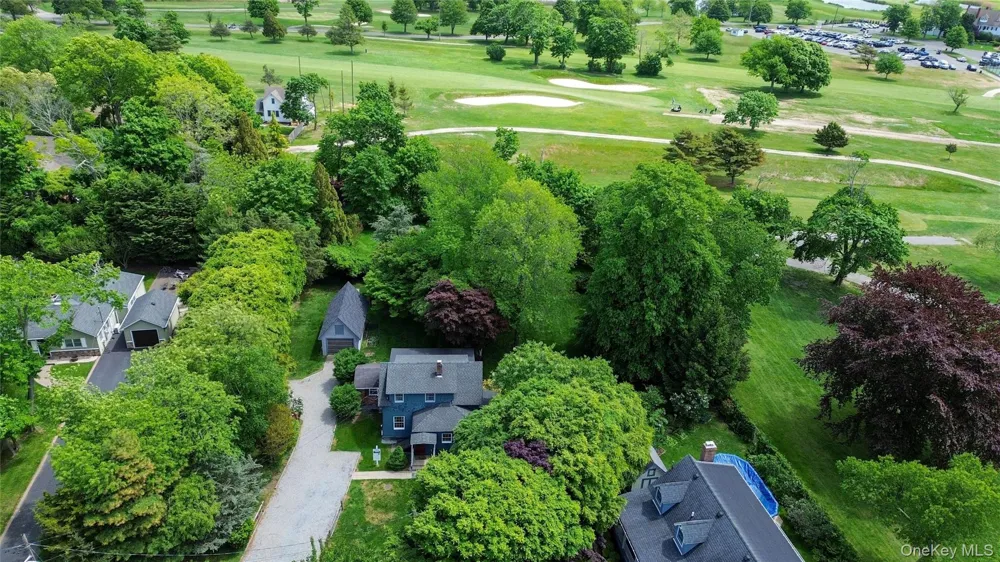4 Russett Lane Great River, NY 11739