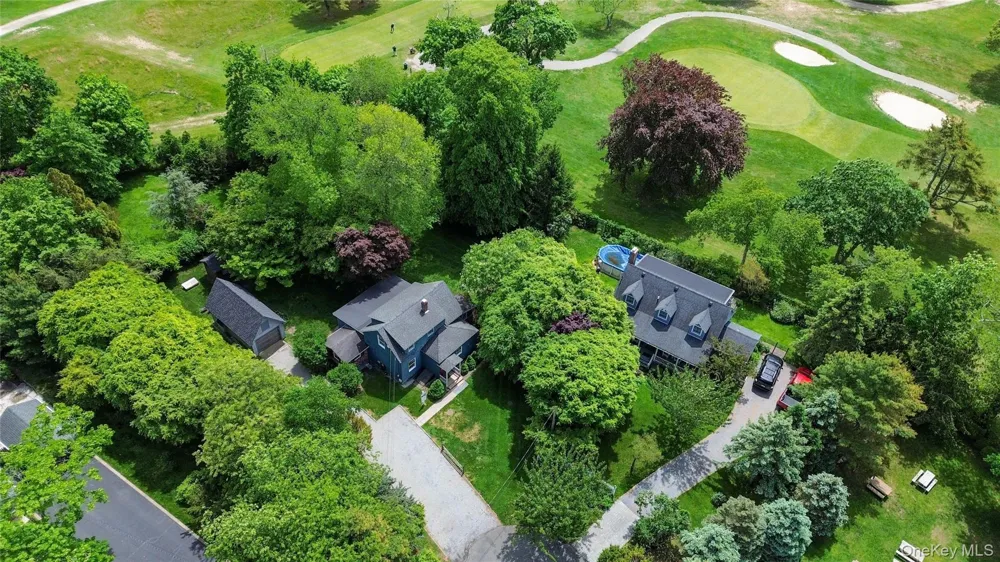 4 Russett Lane Great River, NY 11739