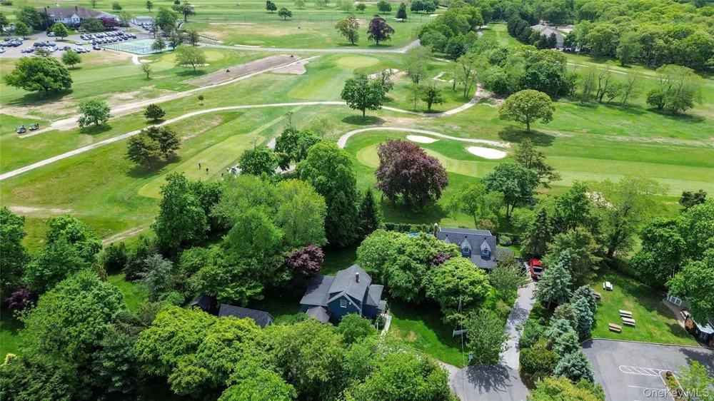 4 Russett Lane Great River, NY 11739