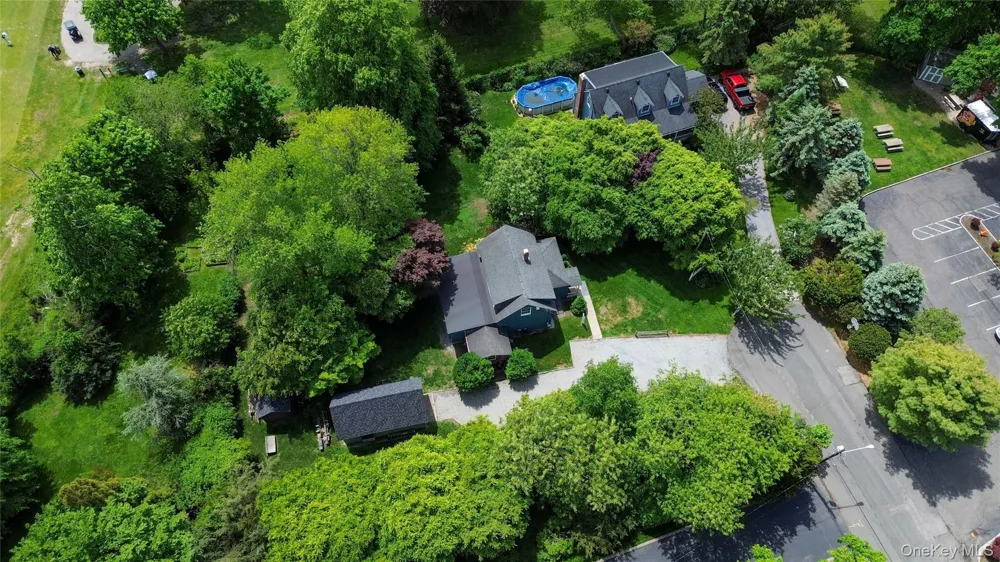 4 Russett Lane Great River, NY 11739
